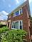 6723 S Euclid, Chicago, IL 60649