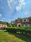6723 S Euclid, Chicago, IL 60649