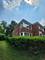 6723 S Euclid, Chicago, IL 60649