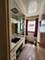 6723 S Euclid, Chicago, IL 60649