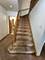6723 S Euclid, Chicago, IL 60649