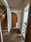 6723 S Euclid, Chicago, IL 60649