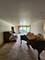 6723 S Euclid, Chicago, IL 60649