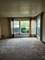 6723 S Euclid, Chicago, IL 60649