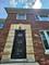 6723 S Euclid, Chicago, IL 60649