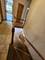 6723 S Euclid, Chicago, IL 60649