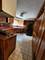 6723 S Euclid, Chicago, IL 60649