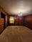 6723 S Euclid, Chicago, IL 60649