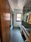 6723 S Euclid, Chicago, IL 60649