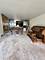 6723 S Euclid, Chicago, IL 60649