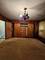 6723 S Euclid, Chicago, IL 60649