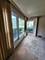 6723 S Euclid, Chicago, IL 60649
