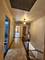 6723 S Euclid, Chicago, IL 60649