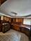 6723 S Euclid, Chicago, IL 60649
