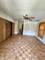 6723 S Euclid, Chicago, IL 60649