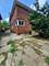 6723 S Euclid, Chicago, IL 60649