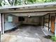 6723 S Euclid, Chicago, IL 60649