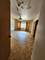 6723 S Euclid, Chicago, IL 60649