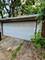6723 S Euclid, Chicago, IL 60649