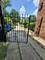 6723 S Euclid, Chicago, IL 60649