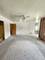 6723 S Euclid, Chicago, IL 60649