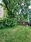 6723 S Euclid, Chicago, IL 60649