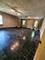 6723 S Euclid, Chicago, IL 60649