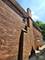 6723 S Euclid, Chicago, IL 60649