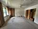 6723 S Euclid, Chicago, IL 60649