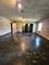 6723 S Euclid, Chicago, IL 60649