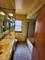 6723 S Euclid, Chicago, IL 60649