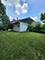 6723 S Euclid, Chicago, IL 60649
