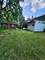 6723 S Euclid, Chicago, IL 60649