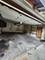 6723 S Euclid, Chicago, IL 60649