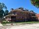 446 N Pine, Chicago, IL 60644