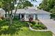 1224 Ridgewood, Northbrook, IL 60062