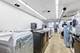 1513 W 87th, Chicago, IL 60620