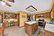 425 Brentwood, Roselle, IL 60172
