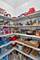 425 Brentwood, Roselle, IL 60172