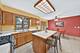 425 Brentwood, Roselle, IL 60172