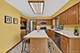 425 Brentwood, Roselle, IL 60172