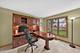 425 Brentwood, Roselle, IL 60172