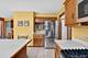 425 Brentwood, Roselle, IL 60172