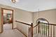 425 Brentwood, Roselle, IL 60172