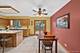 425 Brentwood, Roselle, IL 60172