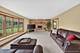 425 Brentwood, Roselle, IL 60172