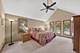 425 Brentwood, Roselle, IL 60172
