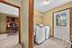 425 Brentwood, Roselle, IL 60172