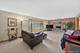 425 Brentwood, Roselle, IL 60172