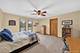 425 Brentwood, Roselle, IL 60172